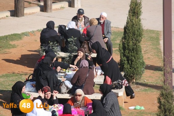 byareg 0226 (118).JPG